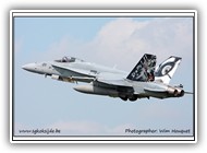 FA-18C Swiss AF J-5011_3