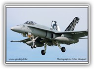 FA-18C Swiss AF J-5011_4