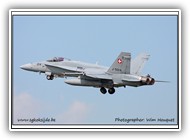 FA-18C Swiss AF J-5014_1