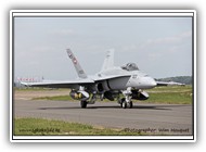 FA-18C Swiss AF J-5023_1