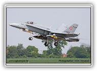 FA-18C Swiss AF J-5023_2