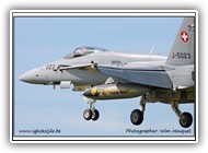 FA-18C Swiss AF J-5023_3