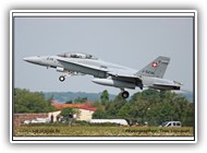 FA-18D Swiss AF J-5236_2