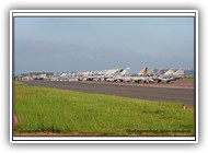 Flightline