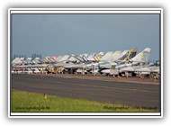 Flightline_1