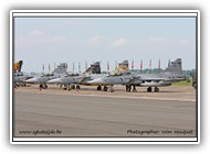 Flightline_2