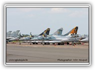 Flightline_3