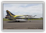 Mirage 2000C FAF 80 103-LI_2