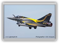 Mirage 2000C FAF 80 103-LI_3