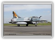 Mirage 2000C FAF 88 103-KV