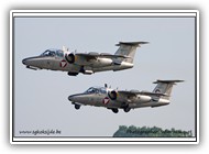 Saab 105 Austrian AF YI-09_2