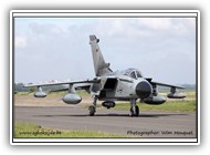 Tornado IDS GAF 44+61