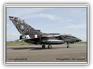 Tornado IDS GAF 45+51_2