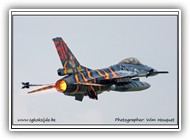 F-16AM BAF FA87_1