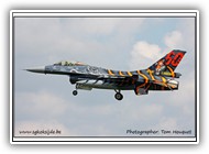 F-16AM BAF FA87_3