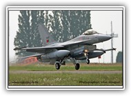 F-16AM PoAF 15102