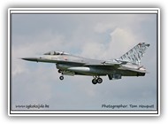 F-16AM PoAF 15106_2