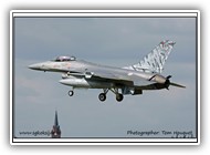 F-16AM PoAF 15106_3