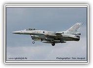 F-16C Polish AF 4060_1