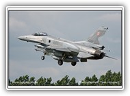 F-16C Polish AF 4061_1