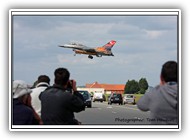 F-16D TuAF 93-0696_1