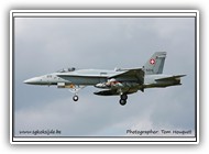 FA-18C Swiss AF J-5015_1