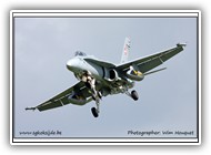 FA-18C Swiss AF J-5023_1