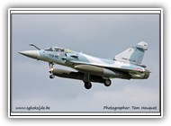 Mirage 2000C FAF 65 118-MG_1