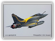 Mirage 2000C FAF 80 103-LI