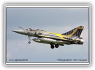 Mirage 2000C FAF 80 103-LI_4