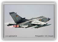 Tornado IDS GAF 44+69