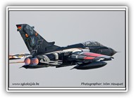 Tornado IDS GAF 45+51