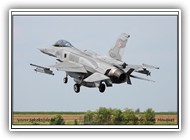 F-16C Polish AF 4058