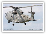 Merlin HM.1 Royal Navy ZH860_1