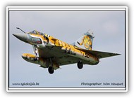 Mirage 2000C FAF 44 118-EQ