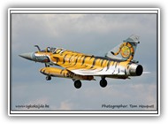 Mirage 2000C FAF 44 118-EQ_1