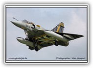 Mirage 2000C FAF 80 103-LI