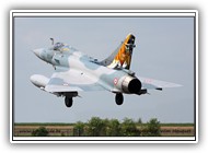 Mirage 2000C FAF 88 103-KV_1