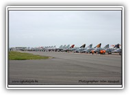 Flightline