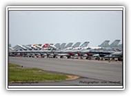 Flightline_1