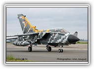 Tornado ECR GAF 46+29