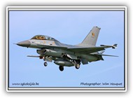 2011-05-11 F-16BM BAF FB24