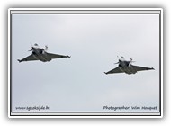 2011-05-13 Rafale C FAF 120 113-IY