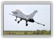 2011-05-13 Rafale C FAF 120 113-IY_1