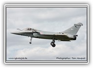 2011-05-13 Rafale C FAF 121 113-IZ