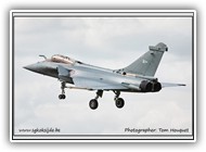 2011-05-13 Rafale C FAF 121 113-IZ_1