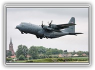 2011-05-16 C-130E Polish AF 1502_2