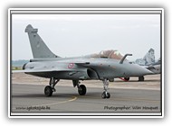 2011-05-16 Rafale C FAF 120 113-IY