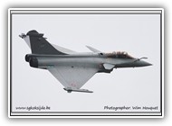 2011-05-16 Rafale C FAF 120 113-IY_1