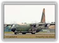 2011-05-20 C-130H-30 Portugal AF 15802